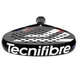 curva-power-marka-tecnifibre