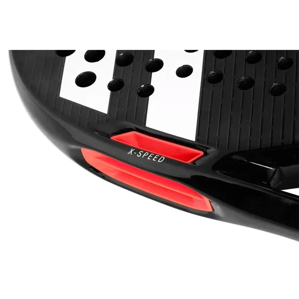 curva-power-marka-tecnifibre-kod-producenta-16curvapo5