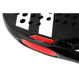 curva-power-marka-tecnifibre-kod-producenta-16curvapo5