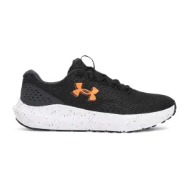 uachargedsurge3027000004