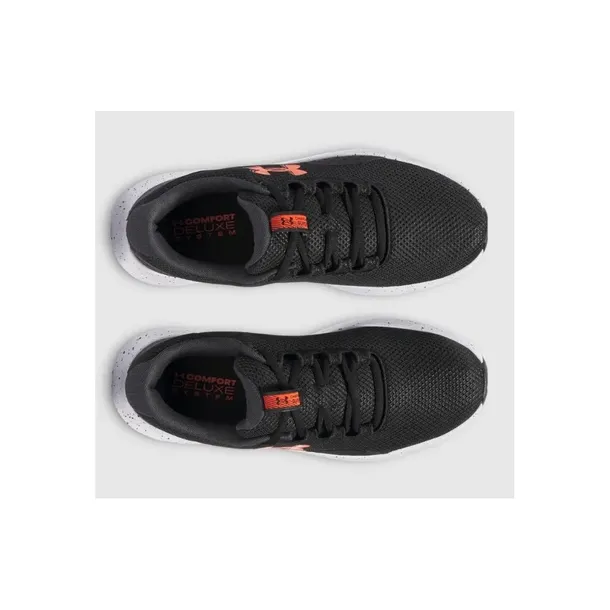 uachargedsurge3027000004-marka-under-armour