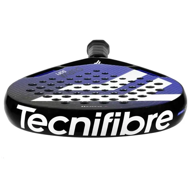 curva-soft-marka-tecnifibre