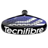 curva-soft-marka-tecnifibre