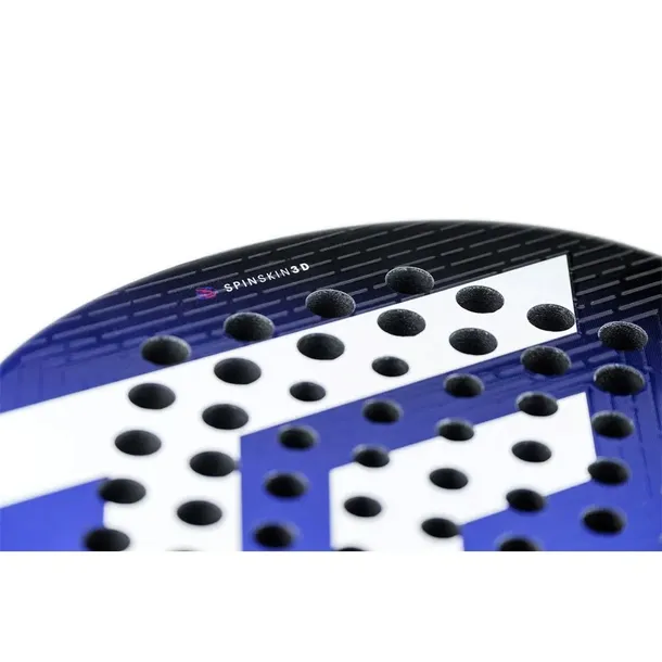 curva-soft-kod-producenta-16curvaso5-marka-tecnifibre
