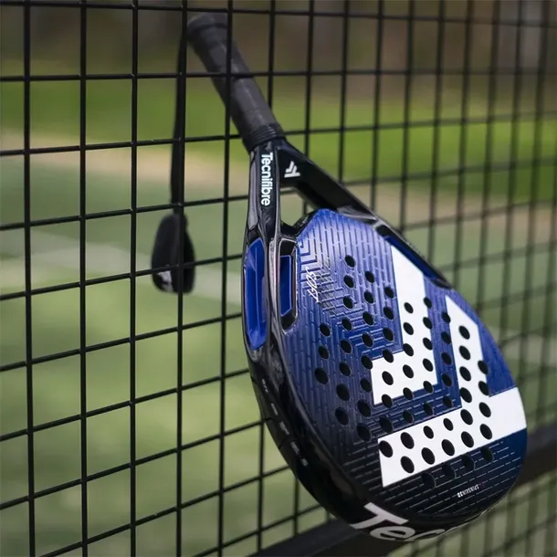 curva-soft-marka-tecnifibre-kod-producenta-16curvaso5