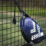curva-soft-marka-tecnifibre-kod-producenta-16curvaso5