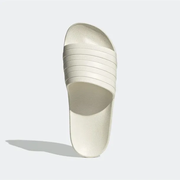 adilette-aqua-kod-producenta-jp5183-rozmiar-40-2-3