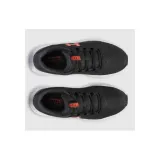 uachargedsurge3027000004-marka-under-armour