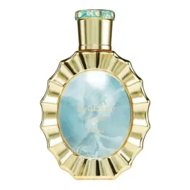 lattafa-victoria-woda-perfumowana-spray-100ml