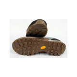 nativa-canvas-rozmiar-395-kod-producenta-647029