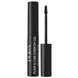 pupa-milano-plump-and-care-koloryzujacy-zel-do-brwi-003-dark-brown-3ml