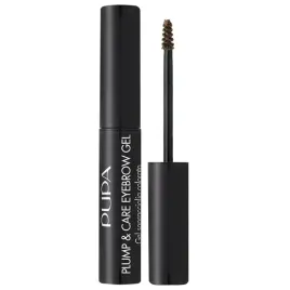 pupa-milano-plump-care-eyebrow-gel-koloryzujacy-zel-do-brwi-001-blonde-3ml