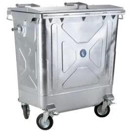 metalowy-stalowy-kontener-na-odpady-smieci-popiol-ogniotrwaly-en-840-2-770l