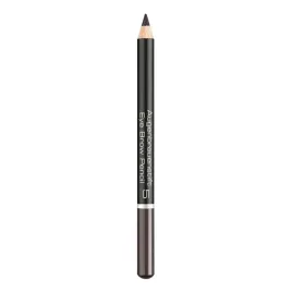 artdeco-eye-brow-pencil-kredka-do-brwi-5-dark-grey-1-1g