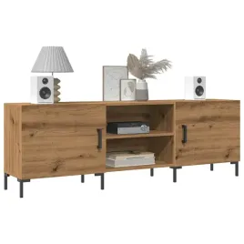 szafka-tv-dab-artisan-150x30x50-cm-material-drewnopochodny