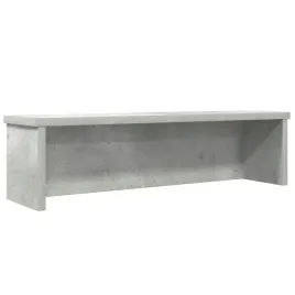 polka-kuchenna-skladana-szarosc-betonu-50x15x16-cm