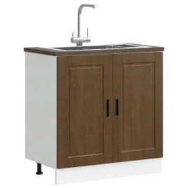 szafka-pod-zlewozmywak-porto-brazowy-dab-80x46x815-cm