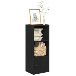 regal-czarny-31x24x77-cm-material-drewnopochodny