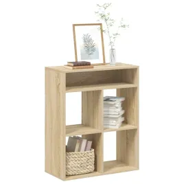 regal-na-ksiazki-dab-sonoma-80x35x76-cm-material-drewnopochodny