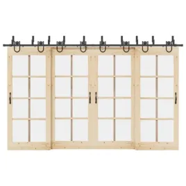 system-do-montazu-drzwi-przesuwnych-183-cm-stal-czarny