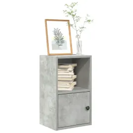 regal-szarosc-betonu-31x24x52-cm-material-drewnopochodny
