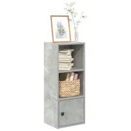 regal-szarosc-betonu-31x24x77-cm-material-drewnopochodny