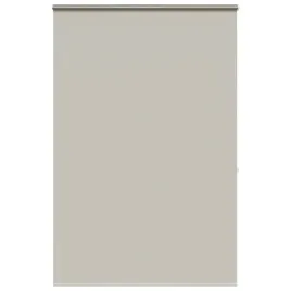 roleta-prysznicowa-z-kaseta-150x240-cm-szerokosc-tkaniny-146-cm