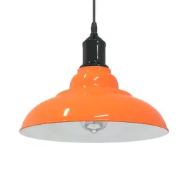 lampa-wiszaca-z-regulacja-wysokosci-e27-pomaranczowy-polysk