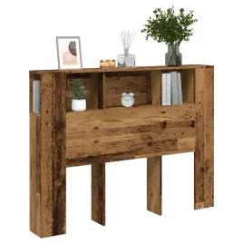 wezglowie-z-polkami-stare-drewno-140x185x1025-cm