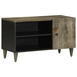 szafka-rtv-jasnoszara-80x315x46-cm-drewno-lite-mango