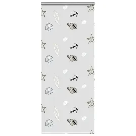 roleta-prysznicowa-z-kaseta-90x240-cm-szerokosc-tkaniny-86-cm