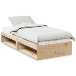 lozko-dzienne-z-materacem-90x190-cm-lite-drewno-sosnowe