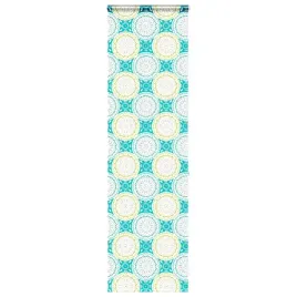 roleta-prysznicowa-z-kaseta-70x240-cm-szerokosc-tkaniny-66-cm