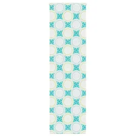roleta-prysznicowa-70x240-cm-szerokosc-tkaniny-66-cm