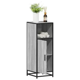szafka-lazienkowa-sonoma-szara-35x375x100-cm-drewno-klejone