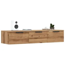 szafka-scienna-artisan-oak-102x30x20-cm-drewno-klejone
