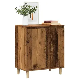 komoda-stare-drewno-60x35x70-cm-material-drewnopochodny