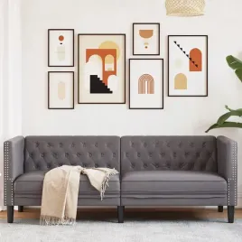 sofa-chesterfield-3-os-szara-tapicerowana-sztuczna-skora