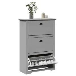 stojak-na-buty-bodo-szara-80x35x118-cm