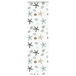 roleta-prysznicowa-z-kaseta-60x240-cm-szerokosc-tkaniny-56-cm
