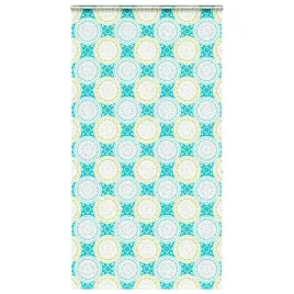 roleta-prysznicowa-z-kaseta-130x240-cm-szerokosc-tkaniny-126-cm