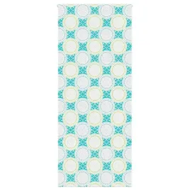 roleta-prysznicowa-100x240-cm-szerokosc-tkaniny-96-cm