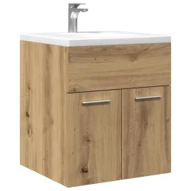 szafka-pod-umywalke-dab-artisan-41x385x46-cm