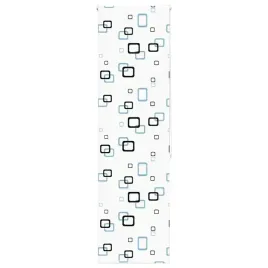 roleta-prysznicowa-60x240-cm-szerokosc-tkaniny-56-cm