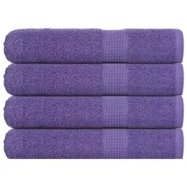 reczniki-do-sauny-4-szt-fioletowy-80x200-cm-bawelna-100percent
