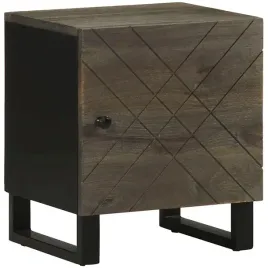 szafka-nocna-czarna-40x33x46-cm-lite-drewno-mango