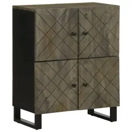szafka-czarna-60x33x75-cm-lite-drewno-mango