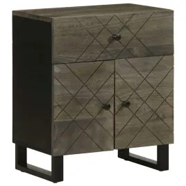 szafka-nocna-czarna-50x33x60-cm-lite-drewno-mango
