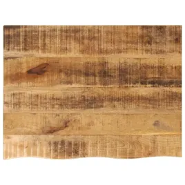 blat-stolu-70x60x25cm-naturalna-krawedz-surowe-drewno-mango