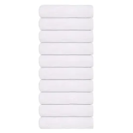 reczniki-kapielowe-10-szt-biale-100x150-cm-bawelna-100percent